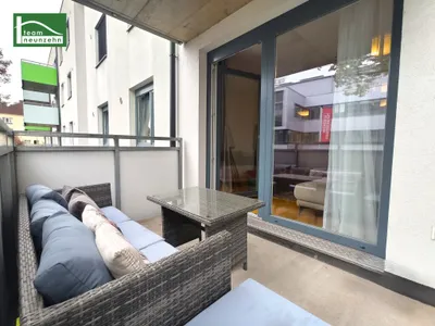 3-Zimmer-Wohnung kaufen in Sankt Pölten – 76,72 m², € 350.000 – Bild 5 von 30