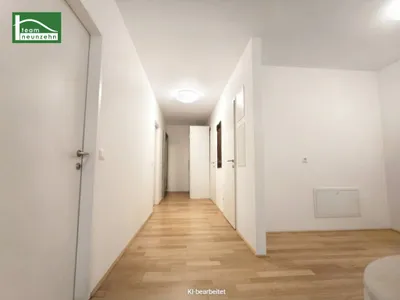 3-Zimmer-Wohnung kaufen in Sankt Pölten – 76,72 m², € 350.000 – Bild 17 von 30