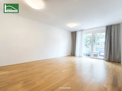 3-Zimmer-Wohnung kaufen in Sankt Pölten – 76,72 m², € 350.000 – Bild 2 von 30
