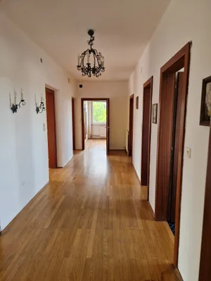 8-Zimmer-Gewerbeimmobilie kaufen in Amstetten – 257 m², € 339.000 – Bild 19 von 25
