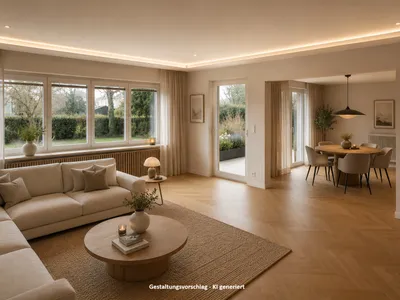 8-Zimmer-Gewerbeimmobilie kaufen in Amstetten – 257 m², € 339.000 – Bild 4 von 25