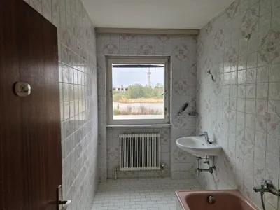 8-Zimmer-Gewerbeimmobilie kaufen in Amstetten – 257 m², € 339.000 – Bild 18 von 25