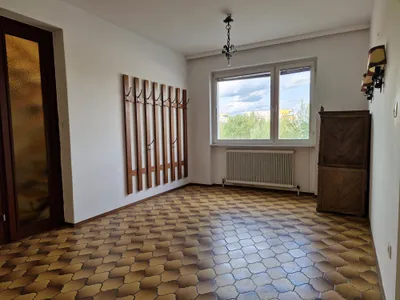 8-Zimmer-Gewerbeimmobilie kaufen in Amstetten – 257 m², € 339.000 – Bild 9 von 25