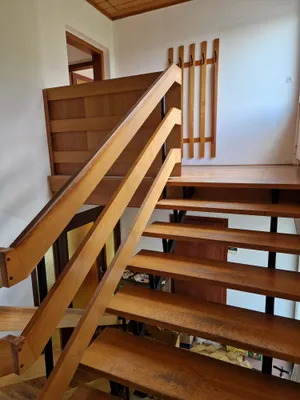 8-Zimmer-Gewerbeimmobilie kaufen in Amstetten – 257 m², € 339.000 – Bild 21 von 25