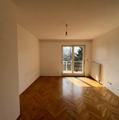 8-Zimmer-Gewerbeimmobilie kaufen in Amstetten – 257 m², € 339.000 – Bild 12 von 25