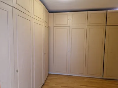 8-Zimmer-Gewerbeimmobilie kaufen in Amstetten – 257 m², € 339.000 – Bild 11 von 25