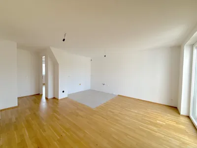3-Zimmer-Wohnung kaufen in Wien – 61,48 m², € 449.900 – Bild 10 von 28