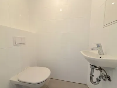 3-Zimmer-Wohnung kaufen in Wien – 61,48 m², € 449.900 – Bild 11 von 28