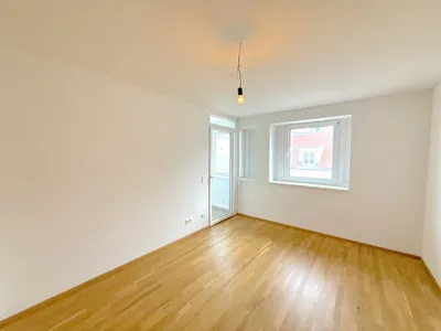 3-Zimmer-Wohnung kaufen in Wien – 61,48 m², € 449.900 – Bild 5 von 28