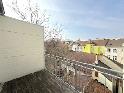 3-Zimmer-Wohnung kaufen in Wien – 61,48 m², € 449.900 – Bild 22 von 28