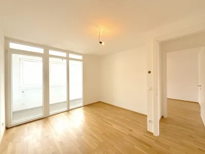 3-Zimmer-Wohnung kaufen in Wien – 61,48 m², € 449.900 – Bild 2 von 28