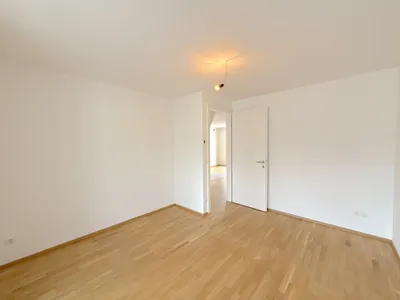 3-Zimmer-Wohnung kaufen in Wien – 61,48 m², € 449.900 – Bild 6 von 28