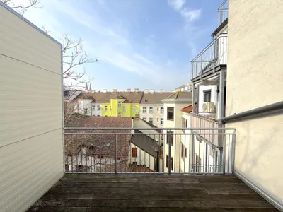 3-Zimmer-Wohnung kaufen in Wien – 61,48 m², € 449.900 – Bild 1 von 28
