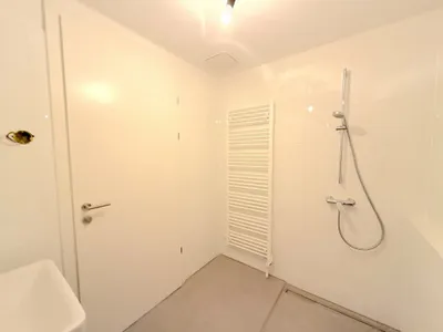 3-Zimmer-Wohnung kaufen in Wien – 61,48 m², € 449.900 – Bild 12 von 28