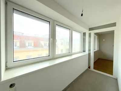 3-Zimmer-Wohnung kaufen in Wien – 61,48 m², € 449.900 – Bild 14 von 28