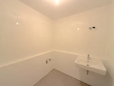 3-Zimmer-Wohnung kaufen in Wien – 61,48 m², € 449.900 – Bild 9 von 28