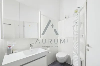 2-Zimmer-Wohnung kaufen in Kitzbühel – 48 m², € 398.000 – Bild 16 von 17