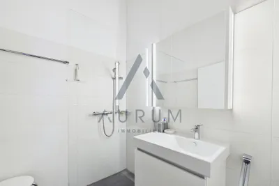 2-Zimmer-Wohnung kaufen in Kitzbühel – 48 m², € 398.000 – Bild 15 von 17