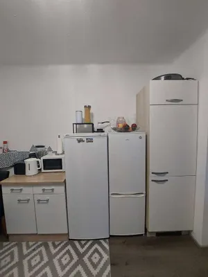2-Zimmer-Wohnung mieten in Völkermarkt – 70 m², € 790 – Bild 20 von 25