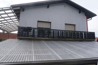 2-Zimmer-Wohnung mieten in Völkermarkt – 70 m², € 790 – Bild 13 von 25