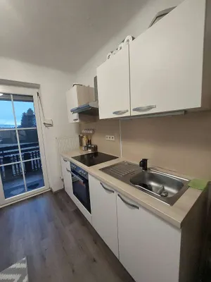 2-Zimmer-Wohnung mieten in Völkermarkt – 70 m², € 790 – Bild 23 von 25