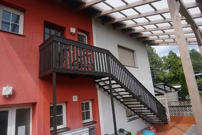 2-Zimmer-Wohnung mieten in Völkermarkt – 70 m², € 790 – Bild 11 von 25