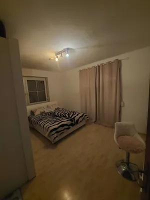 2-Zimmer-Wohnung mieten in Völkermarkt – 70 m², € 790 – Bild 24 von 25