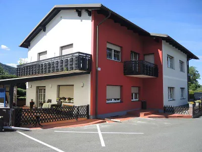 2-Zimmer-Wohnung mieten in Völkermarkt – 70 m², € 790 – Bild 25 von 25