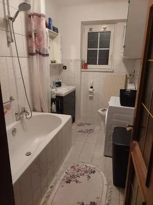 2-Zimmer-Wohnung mieten in Völkermarkt – 70 m², € 790 – Bild 21 von 25