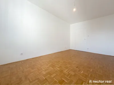 3-Zimmer-Wohnung kaufen in Wien – 82,43 m², € 379.000 – Bild 11 von 21