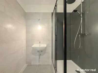 3-Zimmer-Wohnung kaufen in Wien – 82,43 m², € 379.000 – Bild 5 von 21