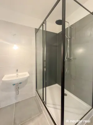3-Zimmer-Wohnung kaufen in Wien – 82,43 m², € 379.000 – Bild 7 von 21