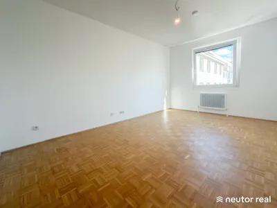 3-Zimmer-Wohnung kaufen in Wien – 82,43 m², € 379.000 – Bild 10 von 21