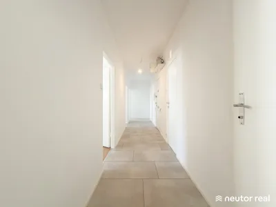 3-Zimmer-Wohnung kaufen in Wien – 82,43 m², € 379.000 – Bild 6 von 21