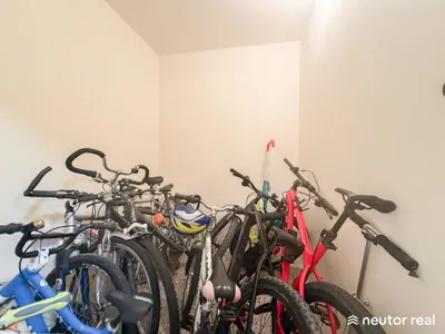 3-Zimmer-Wohnung kaufen in Wien – 82,43 m², € 379.000 – Bild 20 von 21