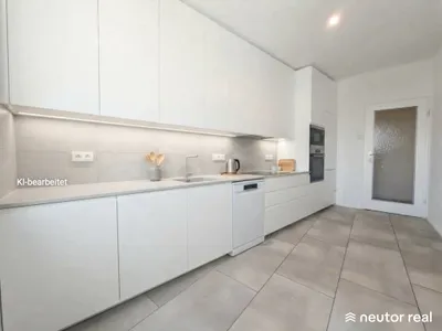 3-Zimmer-Wohnung kaufen in Wien – 82,43 m², € 379.000 – Bild 3 von 21