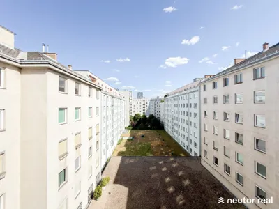 3-Zimmer-Wohnung kaufen in Wien – 82,43 m², € 379.000 – Bild 12 von 21