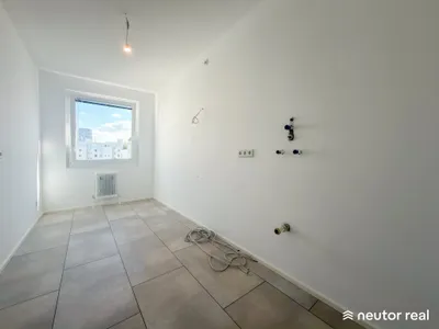 3-Zimmer-Wohnung kaufen in Wien – 82,43 m², € 379.000 – Bild 16 von 21