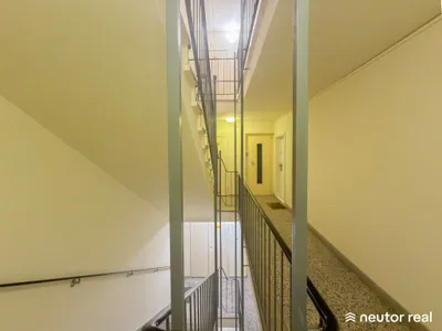 3-Zimmer-Wohnung kaufen in Wien – 82,43 m², € 379.000 – Bild 18 von 21