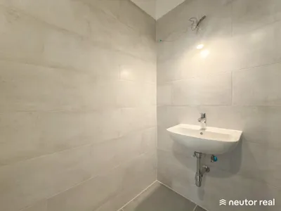 3-Zimmer-Wohnung kaufen in Wien – 82,43 m², € 379.000 – Bild 8 von 21