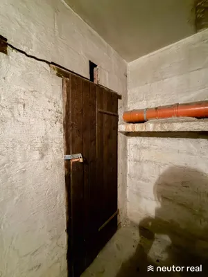 3-Zimmer-Wohnung kaufen in Wien – 82,43 m², € 379.000 – Bild 17 von 21