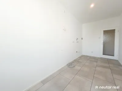 3-Zimmer-Wohnung kaufen in Wien – 82,43 m², € 379.000 – Bild 4 von 21