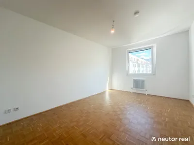 3-Zimmer-Wohnung kaufen in Wien – 82,43 m², € 379.000 – Bild 13 von 21