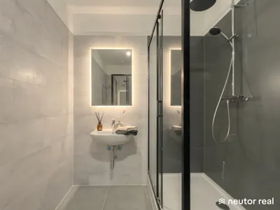 3-Zimmer-Wohnung kaufen in Wien – 82,43 m², € 379.000 – Bild 2 von 21