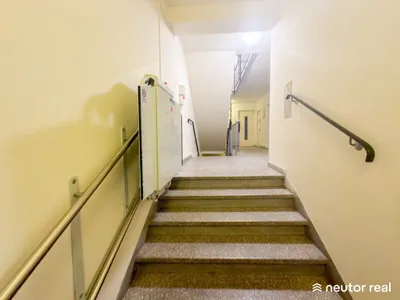 3-Zimmer-Wohnung kaufen in Wien – 82,43 m², € 379.000 – Bild 19 von 21