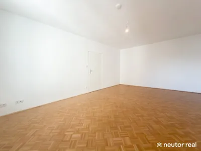 3-Zimmer-Wohnung kaufen in Wien – 82,43 m², € 379.000 – Bild 15 von 21