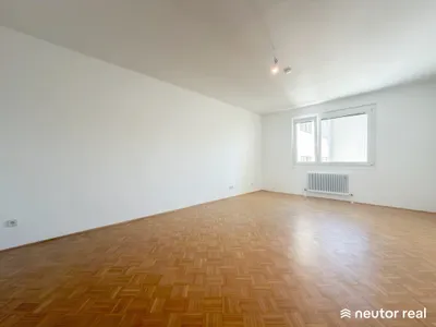 3-Zimmer-Wohnung kaufen in Wien – 82,43 m², € 379.000 – Bild 14 von 21