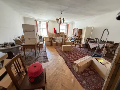 10-Zimmer-Gewerbeimmobilie kaufen in Bruck-Mürzzuschlag – 635 m², € 300.000 – Bild 4 von 6