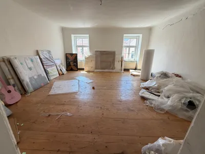 10-Zimmer-Gewerbeimmobilie kaufen in Bruck-Mürzzuschlag – 635 m², € 300.000 – Bild 5 von 6