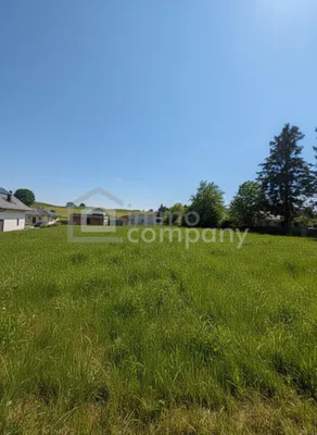 Grundstück kaufen in Wiener Neustadt Land – 889 m², € 199.000 – Bild 2 von 4